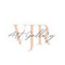vjr_gallery