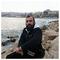 Anastasios_Tsirigotis