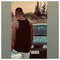 Kyriakos_Zachariadis754