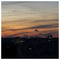 Andreas_Y8834