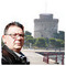 stelios_alepas6193