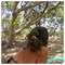 Nasia_Tassou