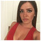 Anna_Ad7268