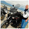 andreas_057869
