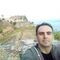 basilis_sonia