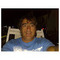 Panos_Maniakoudis