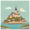 argiris_goudelas