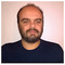 Xeilakos_Kostas