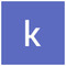kurillos_koroniotis
