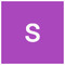 stylianos_matis