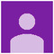 a_gerolemou_hotmail_com