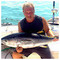 nkschris2_gmail_com