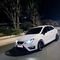 antonis_MPS