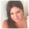 Anetina_Gialouri
