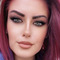 Loukia_Charalambous6264