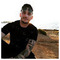 Rafail_T__IV