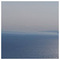 Efi_Tsiranidou