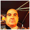dimitris_Kazakos4541