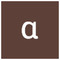 antonis_tsakiris5095