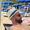 Nikos_Savva6786