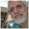 Ioannis_Kythreotis