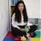 Antria_Athanasiou