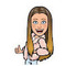 Georgia_Krom