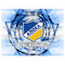 sotiris_sotiriou1520