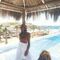 mairilin_stylianou