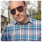 loukas_moraitis