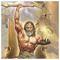 thomas_papas9007