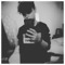 giorgos_kyparissis9974
