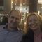 stratos_gerakis6274