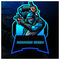 assasin_greek8978
