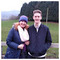 Andrea_Tyrrell