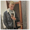 Giorgos_Kalaitzidis6413