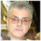 fotis_papadiamantis