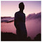 Socrates_Nicolaou302