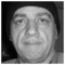 vasilis_michailidis9552