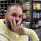 Anastasis_Kagmakis