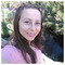 MARIA_THEODORA_PAPADOPOULOU