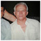 Georgiou_THeodoros