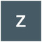 zarko_paspa