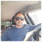 Giorgos_Trasias
