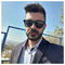 Mixalis_Alimpertis