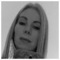 Karen_Mikellis