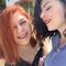 alexandra_vat16