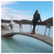 Constantina_Williamson
