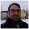 Christos__chrispar6dd__Paraske