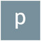 pansion_athos